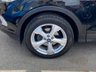 USED 2018 18 FORD KUGA 1.5T EcoBoost Titanium SUV 5dr Petrol Manual 2WD Euro 6 (s/s) (150 ps) GREAT EXAMPLE, PRICED LOW FOR OUR Summer SALE FOR A LIMITED TIME ONLY,  HISTORY , CLICK ON FIRST PICTURE TO WATCH VIDEO, SUPER WELL LOOKED AFTER VEHICLE, FULL DEALER FACILITIES, FINANCE AVAILBLE...
