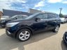 USED 2018 18 FORD KUGA 1.5T EcoBoost Titanium SUV 5dr Petrol Manual 2WD Euro 6 (s/s) (150 ps) GREAT EXAMPLE, PRICED LOW FOR OUR Summer SALE FOR A LIMITED TIME ONLY,  HISTORY , CLICK ON FIRST PICTURE TO WATCH VIDEO, SUPER WELL LOOKED AFTER VEHICLE, FULL DEALER FACILITIES, FINANCE AVAILBLE...