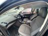 USED 2018 18 FORD KUGA 1.5T EcoBoost Titanium SUV 5dr Petrol Manual 2WD Euro 6 (s/s) (150 ps) GREAT EXAMPLE, PRICED LOW FOR OUR Summer SALE FOR A LIMITED TIME ONLY,  HISTORY , CLICK ON FIRST PICTURE TO WATCH VIDEO, SUPER WELL LOOKED AFTER VEHICLE, FULL DEALER FACILITIES, FINANCE AVAILBLE...