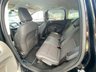 USED 2018 18 FORD KUGA 1.5T EcoBoost Titanium SUV 5dr Petrol Manual 2WD Euro 6 (s/s) (150 ps) GREAT EXAMPLE, PRICED LOW FOR OUR Summer SALE FOR A LIMITED TIME ONLY,  HISTORY , CLICK ON FIRST PICTURE TO WATCH VIDEO, SUPER WELL LOOKED AFTER VEHICLE, FULL DEALER FACILITIES, FINANCE AVAILBLE...