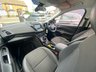 USED 2018 18 FORD KUGA 1.5T EcoBoost Titanium SUV 5dr Petrol Manual 2WD Euro 6 (s/s) (150 ps) GREAT EXAMPLE, PRICED LOW FOR OUR Summer SALE FOR A LIMITED TIME ONLY,  HISTORY , CLICK ON FIRST PICTURE TO WATCH VIDEO, SUPER WELL LOOKED AFTER VEHICLE, FULL DEALER FACILITIES, FINANCE AVAILBLE...