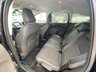 USED 2018 18 FORD KUGA 1.5T EcoBoost Titanium SUV 5dr Petrol Manual 2WD Euro 6 (s/s) (150 ps) GREAT EXAMPLE, PRICED LOW FOR OUR Summer SALE FOR A LIMITED TIME ONLY,  HISTORY , CLICK ON FIRST PICTURE TO WATCH VIDEO, SUPER WELL LOOKED AFTER VEHICLE, FULL DEALER FACILITIES, FINANCE AVAILBLE...