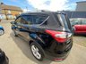USED 2018 18 FORD KUGA 1.5T EcoBoost Titanium SUV 5dr Petrol Manual 2WD Euro 6 (s/s) (150 ps) GREAT EXAMPLE, PRICED LOW FOR OUR Summer SALE FOR A LIMITED TIME ONLY,  HISTORY , CLICK ON FIRST PICTURE TO WATCH VIDEO, SUPER WELL LOOKED AFTER VEHICLE, FULL DEALER FACILITIES, FINANCE AVAILBLE...
