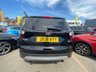 USED 2018 18 FORD KUGA 1.5T EcoBoost Titanium SUV 5dr Petrol Manual 2WD Euro 6 (s/s) (150 ps) GREAT EXAMPLE, PRICED LOW FOR OUR Summer SALE FOR A LIMITED TIME ONLY,  HISTORY , CLICK ON FIRST PICTURE TO WATCH VIDEO, SUPER WELL LOOKED AFTER VEHICLE, FULL DEALER FACILITIES, FINANCE AVAILBLE...