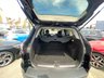 USED 2018 18 FORD KUGA 1.5T EcoBoost Titanium SUV 5dr Petrol Manual 2WD Euro 6 (s/s) (150 ps) GREAT EXAMPLE, PRICED LOW FOR OUR Summer SALE FOR A LIMITED TIME ONLY,  HISTORY , CLICK ON FIRST PICTURE TO WATCH VIDEO, SUPER WELL LOOKED AFTER VEHICLE, FULL DEALER FACILITIES, FINANCE AVAILBLE...