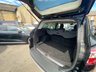 USED 2018 18 FORD KUGA 1.5T EcoBoost Titanium SUV 5dr Petrol Manual 2WD Euro 6 (s/s) (150 ps) GREAT EXAMPLE, PRICED LOW FOR OUR Summer SALE FOR A LIMITED TIME ONLY,  HISTORY , CLICK ON FIRST PICTURE TO WATCH VIDEO, SUPER WELL LOOKED AFTER VEHICLE, FULL DEALER FACILITIES, FINANCE AVAILBLE...