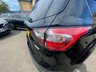 USED 2018 18 FORD KUGA 1.5T EcoBoost Titanium SUV 5dr Petrol Manual 2WD Euro 6 (s/s) (150 ps) GREAT EXAMPLE, PRICED LOW FOR OUR Summer SALE FOR A LIMITED TIME ONLY,  HISTORY , CLICK ON FIRST PICTURE TO WATCH VIDEO, SUPER WELL LOOKED AFTER VEHICLE, FULL DEALER FACILITIES, FINANCE AVAILBLE...