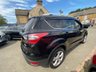 USED 2018 18 FORD KUGA 1.5T EcoBoost Titanium SUV 5dr Petrol Manual 2WD Euro 6 (s/s) (150 ps) GREAT EXAMPLE, PRICED LOW FOR OUR Summer SALE FOR A LIMITED TIME ONLY,  HISTORY , CLICK ON FIRST PICTURE TO WATCH VIDEO, SUPER WELL LOOKED AFTER VEHICLE, FULL DEALER FACILITIES, FINANCE AVAILBLE...