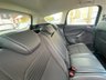USED 2018 18 FORD KUGA 1.5T EcoBoost Titanium SUV 5dr Petrol Manual 2WD Euro 6 (s/s) (150 ps) GREAT EXAMPLE, PRICED LOW FOR OUR Summer SALE FOR A LIMITED TIME ONLY,  HISTORY , CLICK ON FIRST PICTURE TO WATCH VIDEO, SUPER WELL LOOKED AFTER VEHICLE, FULL DEALER FACILITIES, FINANCE AVAILBLE...