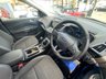 USED 2018 18 FORD KUGA 1.5T EcoBoost Titanium SUV 5dr Petrol Manual 2WD Euro 6 (s/s) (150 ps) GREAT EXAMPLE, PRICED LOW FOR OUR Summer SALE FOR A LIMITED TIME ONLY,  HISTORY , CLICK ON FIRST PICTURE TO WATCH VIDEO, SUPER WELL LOOKED AFTER VEHICLE, FULL DEALER FACILITIES, FINANCE AVAILBLE...