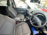 USED 2018 18 FORD KUGA 1.5T EcoBoost Titanium SUV 5dr Petrol Manual 2WD Euro 6 (s/s) (150 ps) GREAT EXAMPLE, PRICED LOW FOR OUR Summer SALE FOR A LIMITED TIME ONLY,  HISTORY , CLICK ON FIRST PICTURE TO WATCH VIDEO, SUPER WELL LOOKED AFTER VEHICLE, FULL DEALER FACILITIES, FINANCE AVAILBLE...