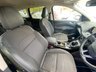 USED 2018 18 FORD KUGA 1.5T EcoBoost Titanium SUV 5dr Petrol Manual 2WD Euro 6 (s/s) (150 ps) GREAT EXAMPLE, PRICED LOW FOR OUR Summer SALE FOR A LIMITED TIME ONLY,  HISTORY , CLICK ON FIRST PICTURE TO WATCH VIDEO, SUPER WELL LOOKED AFTER VEHICLE, FULL DEALER FACILITIES, FINANCE AVAILBLE...