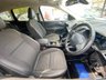 USED 2018 18 FORD KUGA 1.5T EcoBoost Titanium SUV 5dr Petrol Manual 2WD Euro 6 (s/s) (150 ps) GREAT EXAMPLE, PRICED LOW FOR OUR Summer SALE FOR A LIMITED TIME ONLY,  HISTORY , CLICK ON FIRST PICTURE TO WATCH VIDEO, SUPER WELL LOOKED AFTER VEHICLE, FULL DEALER FACILITIES, FINANCE AVAILBLE...
