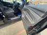 USED 2018 18 FORD KUGA 1.5T EcoBoost Titanium SUV 5dr Petrol Manual 2WD Euro 6 (s/s) (150 ps) GREAT EXAMPLE, PRICED LOW FOR OUR Summer SALE FOR A LIMITED TIME ONLY,  HISTORY , CLICK ON FIRST PICTURE TO WATCH VIDEO, SUPER WELL LOOKED AFTER VEHICLE, FULL DEALER FACILITIES, FINANCE AVAILBLE...