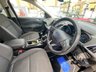 USED 2018 18 FORD KUGA 1.5T EcoBoost Titanium SUV 5dr Petrol Manual 2WD Euro 6 (s/s) (150 ps) GREAT EXAMPLE, PRICED LOW FOR OUR Summer SALE FOR A LIMITED TIME ONLY,  HISTORY , CLICK ON FIRST PICTURE TO WATCH VIDEO, SUPER WELL LOOKED AFTER VEHICLE, FULL DEALER FACILITIES, FINANCE AVAILBLE...