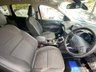 USED 2018 18 FORD KUGA 1.5T EcoBoost Titanium SUV 5dr Petrol Manual 2WD Euro 6 (s/s) (150 ps) GREAT EXAMPLE, PRICED LOW FOR OUR Summer SALE FOR A LIMITED TIME ONLY,  HISTORY , CLICK ON FIRST PICTURE TO WATCH VIDEO, SUPER WELL LOOKED AFTER VEHICLE, FULL DEALER FACILITIES, FINANCE AVAILBLE...