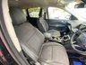 USED 2018 18 FORD KUGA 1.5T EcoBoost Titanium SUV 5dr Petrol Manual 2WD Euro 6 (s/s) (150 ps) GREAT EXAMPLE, PRICED LOW FOR OUR Summer SALE FOR A LIMITED TIME ONLY,  HISTORY , CLICK ON FIRST PICTURE TO WATCH VIDEO, SUPER WELL LOOKED AFTER VEHICLE, FULL DEALER FACILITIES, FINANCE AVAILBLE...