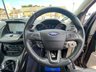 USED 2018 18 FORD KUGA 1.5T EcoBoost Titanium SUV 5dr Petrol Manual 2WD Euro 6 (s/s) (150 ps) GREAT EXAMPLE, PRICED LOW FOR OUR Summer SALE FOR A LIMITED TIME ONLY,  HISTORY , CLICK ON FIRST PICTURE TO WATCH VIDEO, SUPER WELL LOOKED AFTER VEHICLE, FULL DEALER FACILITIES, FINANCE AVAILBLE...