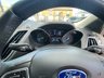 USED 2018 18 FORD KUGA 1.5T EcoBoost Titanium SUV 5dr Petrol Manual 2WD Euro 6 (s/s) (150 ps) GREAT EXAMPLE, PRICED LOW FOR OUR Summer SALE FOR A LIMITED TIME ONLY,  HISTORY , CLICK ON FIRST PICTURE TO WATCH VIDEO, SUPER WELL LOOKED AFTER VEHICLE, FULL DEALER FACILITIES, FINANCE AVAILBLE...