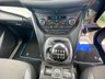 USED 2018 18 FORD KUGA 1.5T EcoBoost Titanium SUV 5dr Petrol Manual 2WD Euro 6 (s/s) (150 ps) GREAT EXAMPLE, PRICED LOW FOR OUR Summer SALE FOR A LIMITED TIME ONLY,  HISTORY , CLICK ON FIRST PICTURE TO WATCH VIDEO, SUPER WELL LOOKED AFTER VEHICLE, FULL DEALER FACILITIES, FINANCE AVAILBLE...