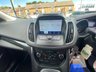 USED 2018 18 FORD KUGA 1.5T EcoBoost Titanium SUV 5dr Petrol Manual 2WD Euro 6 (s/s) (150 ps) GREAT EXAMPLE, PRICED LOW FOR OUR Summer SALE FOR A LIMITED TIME ONLY,  HISTORY , CLICK ON FIRST PICTURE TO WATCH VIDEO, SUPER WELL LOOKED AFTER VEHICLE, FULL DEALER FACILITIES, FINANCE AVAILBLE...