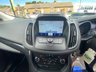 USED 2018 18 FORD KUGA 1.5T EcoBoost Titanium SUV 5dr Petrol Manual 2WD Euro 6 (s/s) (150 ps) GREAT EXAMPLE, PRICED LOW FOR OUR Summer SALE FOR A LIMITED TIME ONLY,  HISTORY , CLICK ON FIRST PICTURE TO WATCH VIDEO, SUPER WELL LOOKED AFTER VEHICLE, FULL DEALER FACILITIES, FINANCE AVAILBLE...