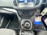 USED 2018 18 FORD KUGA 1.5T EcoBoost Titanium SUV 5dr Petrol Manual 2WD Euro 6 (s/s) (150 ps) GREAT EXAMPLE, PRICED LOW FOR OUR Summer SALE FOR A LIMITED TIME ONLY,  HISTORY , CLICK ON FIRST PICTURE TO WATCH VIDEO, SUPER WELL LOOKED AFTER VEHICLE, FULL DEALER FACILITIES, FINANCE AVAILBLE...