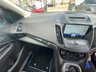 USED 2018 18 FORD KUGA 1.5T EcoBoost Titanium SUV 5dr Petrol Manual 2WD Euro 6 (s/s) (150 ps) GREAT EXAMPLE, PRICED LOW FOR OUR Summer SALE FOR A LIMITED TIME ONLY,  HISTORY , CLICK ON FIRST PICTURE TO WATCH VIDEO, SUPER WELL LOOKED AFTER VEHICLE, FULL DEALER FACILITIES, FINANCE AVAILBLE...