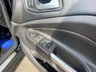 USED 2018 18 FORD KUGA 1.5T EcoBoost Titanium SUV 5dr Petrol Manual 2WD Euro 6 (s/s) (150 ps) GREAT EXAMPLE, PRICED LOW FOR OUR Summer SALE FOR A LIMITED TIME ONLY,  HISTORY , CLICK ON FIRST PICTURE TO WATCH VIDEO, SUPER WELL LOOKED AFTER VEHICLE, FULL DEALER FACILITIES, FINANCE AVAILBLE...