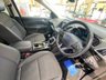 USED 2018 18 FORD KUGA 1.5T EcoBoost Titanium SUV 5dr Petrol Manual 2WD Euro 6 (s/s) (150 ps) GREAT EXAMPLE, PRICED LOW FOR OUR Summer SALE FOR A LIMITED TIME ONLY,  HISTORY , CLICK ON FIRST PICTURE TO WATCH VIDEO, SUPER WELL LOOKED AFTER VEHICLE, FULL DEALER FACILITIES, FINANCE AVAILBLE...