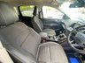 USED 2018 18 FORD KUGA 1.5T EcoBoost Titanium SUV 5dr Petrol Manual 2WD Euro 6 (s/s) (150 ps) GREAT EXAMPLE, PRICED LOW FOR OUR Summer SALE FOR A LIMITED TIME ONLY,  HISTORY , CLICK ON FIRST PICTURE TO WATCH VIDEO, SUPER WELL LOOKED AFTER VEHICLE, FULL DEALER FACILITIES, FINANCE AVAILBLE...