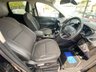 USED 2018 18 FORD KUGA 1.5T EcoBoost Titanium SUV 5dr Petrol Manual 2WD Euro 6 (s/s) (150 ps) GREAT EXAMPLE, PRICED LOW FOR OUR Summer SALE FOR A LIMITED TIME ONLY,  HISTORY , CLICK ON FIRST PICTURE TO WATCH VIDEO, SUPER WELL LOOKED AFTER VEHICLE, FULL DEALER FACILITIES, FINANCE AVAILBLE...