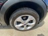 USED 2018 18 FORD KUGA 1.5T EcoBoost Titanium SUV 5dr Petrol Manual 2WD Euro 6 (s/s) (150 ps) GREAT EXAMPLE, PRICED LOW FOR OUR Summer SALE FOR A LIMITED TIME ONLY,  HISTORY , CLICK ON FIRST PICTURE TO WATCH VIDEO, SUPER WELL LOOKED AFTER VEHICLE, FULL DEALER FACILITIES, FINANCE AVAILBLE...
