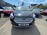 USED 2018 18 FORD KUGA 1.5T EcoBoost Titanium SUV 5dr Petrol Manual 2WD Euro 6 (s/s) (150 ps) GREAT EXAMPLE, PRICED LOW FOR OUR Summer SALE FOR A LIMITED TIME ONLY,  HISTORY , CLICK ON FIRST PICTURE TO WATCH VIDEO, SUPER WELL LOOKED AFTER VEHICLE, FULL DEALER FACILITIES, FINANCE AVAILBLE...