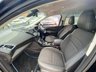 USED 2018 18 FORD KUGA 1.5T EcoBoost Titanium SUV 5dr Petrol Manual 2WD Euro 6 (s/s) (150 ps) GREAT EXAMPLE, PRICED LOW FOR OUR Summer SALE FOR A LIMITED TIME ONLY,  HISTORY , CLICK ON FIRST PICTURE TO WATCH VIDEO, SUPER WELL LOOKED AFTER VEHICLE, FULL DEALER FACILITIES, FINANCE AVAILBLE...