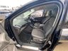 USED 2018 18 FORD KUGA 1.5T EcoBoost Titanium SUV 5dr Petrol Manual 2WD Euro 6 (s/s) (150 ps) GREAT EXAMPLE, PRICED LOW FOR OUR Summer SALE FOR A LIMITED TIME ONLY,  HISTORY , CLICK ON FIRST PICTURE TO WATCH VIDEO, SUPER WELL LOOKED AFTER VEHICLE, FULL DEALER FACILITIES, FINANCE AVAILBLE...