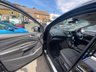 USED 2018 18 FORD KUGA 1.5T EcoBoost Titanium SUV 5dr Petrol Manual 2WD Euro 6 (s/s) (150 ps) GREAT EXAMPLE, PRICED LOW FOR OUR Summer SALE FOR A LIMITED TIME ONLY,  HISTORY , CLICK ON FIRST PICTURE TO WATCH VIDEO, SUPER WELL LOOKED AFTER VEHICLE, FULL DEALER FACILITIES, FINANCE AVAILBLE...