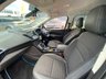 USED 2018 18 FORD KUGA 1.5T EcoBoost Titanium SUV 5dr Petrol Manual 2WD Euro 6 (s/s) (150 ps) GREAT EXAMPLE, PRICED LOW FOR OUR Summer SALE FOR A LIMITED TIME ONLY,  HISTORY , CLICK ON FIRST PICTURE TO WATCH VIDEO, SUPER WELL LOOKED AFTER VEHICLE, FULL DEALER FACILITIES, FINANCE AVAILBLE...