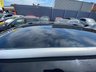 USED 2018 18 FORD KUGA 1.5T EcoBoost Titanium SUV 5dr Petrol Manual 2WD Euro 6 (s/s) (150 ps) GREAT EXAMPLE, PRICED LOW FOR OUR Summer SALE FOR A LIMITED TIME ONLY,  HISTORY , CLICK ON FIRST PICTURE TO WATCH VIDEO, SUPER WELL LOOKED AFTER VEHICLE, FULL DEALER FACILITIES, FINANCE AVAILBLE...