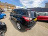 USED 2018 18 FORD KUGA 1.5T EcoBoost Titanium SUV 5dr Petrol Manual 2WD Euro 6 (s/s) (150 ps) GREAT EXAMPLE, PRICED LOW FOR OUR Summer SALE FOR A LIMITED TIME ONLY,  HISTORY , CLICK ON FIRST PICTURE TO WATCH VIDEO, SUPER WELL LOOKED AFTER VEHICLE, FULL DEALER FACILITIES, FINANCE AVAILBLE...