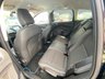 USED 2018 18 FORD KUGA 1.5T EcoBoost Titanium SUV 5dr Petrol Manual 2WD Euro 6 (s/s) (150 ps) GREAT EXAMPLE, PRICED LOW FOR OUR Summer SALE FOR A LIMITED TIME ONLY,  HISTORY , CLICK ON FIRST PICTURE TO WATCH VIDEO, SUPER WELL LOOKED AFTER VEHICLE, FULL DEALER FACILITIES, FINANCE AVAILBLE...