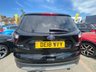 USED 2018 18 FORD KUGA 1.5T EcoBoost Titanium SUV 5dr Petrol Manual 2WD Euro 6 (s/s) (150 ps) GREAT EXAMPLE, PRICED LOW FOR OUR Summer SALE FOR A LIMITED TIME ONLY,  HISTORY , CLICK ON FIRST PICTURE TO WATCH VIDEO, SUPER WELL LOOKED AFTER VEHICLE, FULL DEALER FACILITIES, FINANCE AVAILBLE...