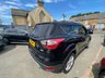 USED 2018 18 FORD KUGA 1.5T EcoBoost Titanium SUV 5dr Petrol Manual 2WD Euro 6 (s/s) (150 ps) GREAT EXAMPLE, PRICED LOW FOR OUR Summer SALE FOR A LIMITED TIME ONLY,  HISTORY , CLICK ON FIRST PICTURE TO WATCH VIDEO, SUPER WELL LOOKED AFTER VEHICLE, FULL DEALER FACILITIES, FINANCE AVAILBLE...