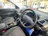 USED 2018 18 FORD KUGA 1.5T EcoBoost Titanium SUV 5dr Petrol Manual 2WD Euro 6 (s/s) (150 ps) GREAT EXAMPLE, PRICED LOW FOR OUR Summer SALE FOR A LIMITED TIME ONLY,  HISTORY , CLICK ON FIRST PICTURE TO WATCH VIDEO, SUPER WELL LOOKED AFTER VEHICLE, FULL DEALER FACILITIES, FINANCE AVAILBLE...