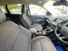 USED 2018 18 FORD KUGA 1.5T EcoBoost Titanium SUV 5dr Petrol Manual 2WD Euro 6 (s/s) (150 ps) GREAT EXAMPLE, PRICED LOW FOR OUR Summer SALE FOR A LIMITED TIME ONLY,  HISTORY , CLICK ON FIRST PICTURE TO WATCH VIDEO, SUPER WELL LOOKED AFTER VEHICLE, FULL DEALER FACILITIES, FINANCE AVAILBLE...