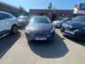 USED 2015 15 FORD FOCUS 1.6 Titanium Hatchback 5dr Petrol Powershift Euro 6 (125 ps) GREAT EXAMPLE, PRICED LOW FOR OUR Summer SALE FOR A LIMITED TIME ONLY,  HISTORY , CLICK ON FIRST PICTURE TO WATCH VIDEO, SUPER WELL LOOKED AFTER VEHICLE, FULL DEALER FACILITIES, FINANCE AVAILBLE...