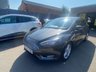 USED 2015 15 FORD FOCUS 1.6 Titanium Hatchback 5dr Petrol Powershift Euro 6 (125 ps) GREAT EXAMPLE, PRICED LOW FOR OUR Summer SALE FOR A LIMITED TIME ONLY,  HISTORY , CLICK ON FIRST PICTURE TO WATCH VIDEO, SUPER WELL LOOKED AFTER VEHICLE, FULL DEALER FACILITIES, FINANCE AVAILBLE...
