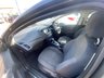 USED 2015 15 FORD FOCUS 1.6 Titanium Hatchback 5dr Petrol Powershift Euro 6 (125 ps) GREAT EXAMPLE, PRICED LOW FOR OUR Summer SALE FOR A LIMITED TIME ONLY,  HISTORY , CLICK ON FIRST PICTURE TO WATCH VIDEO, SUPER WELL LOOKED AFTER VEHICLE, FULL DEALER FACILITIES, FINANCE AVAILBLE...