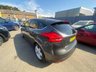 USED 2015 15 FORD FOCUS 1.6 Titanium Hatchback 5dr Petrol Powershift Euro 6 (125 ps) GREAT EXAMPLE, PRICED LOW FOR OUR Summer SALE FOR A LIMITED TIME ONLY,  HISTORY , CLICK ON FIRST PICTURE TO WATCH VIDEO, SUPER WELL LOOKED AFTER VEHICLE, FULL DEALER FACILITIES, FINANCE AVAILBLE...