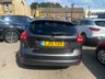 USED 2015 15 FORD FOCUS 1.6 Titanium Hatchback 5dr Petrol Powershift Euro 6 (125 ps) GREAT EXAMPLE, PRICED LOW FOR OUR Summer SALE FOR A LIMITED TIME ONLY,  HISTORY , CLICK ON FIRST PICTURE TO WATCH VIDEO, SUPER WELL LOOKED AFTER VEHICLE, FULL DEALER FACILITIES, FINANCE AVAILBLE...